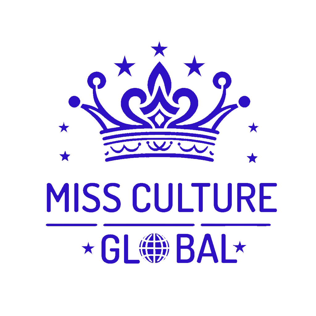 Miss Culture Global 