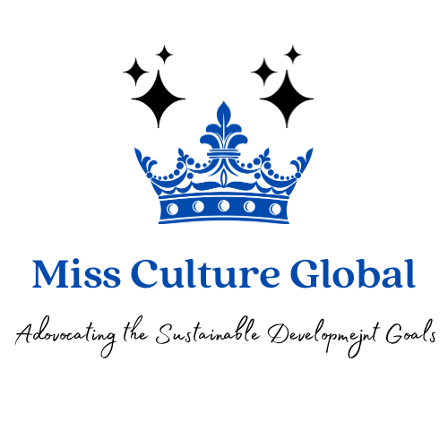 Miss Culture Global 