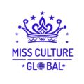 Miss Culture Global 