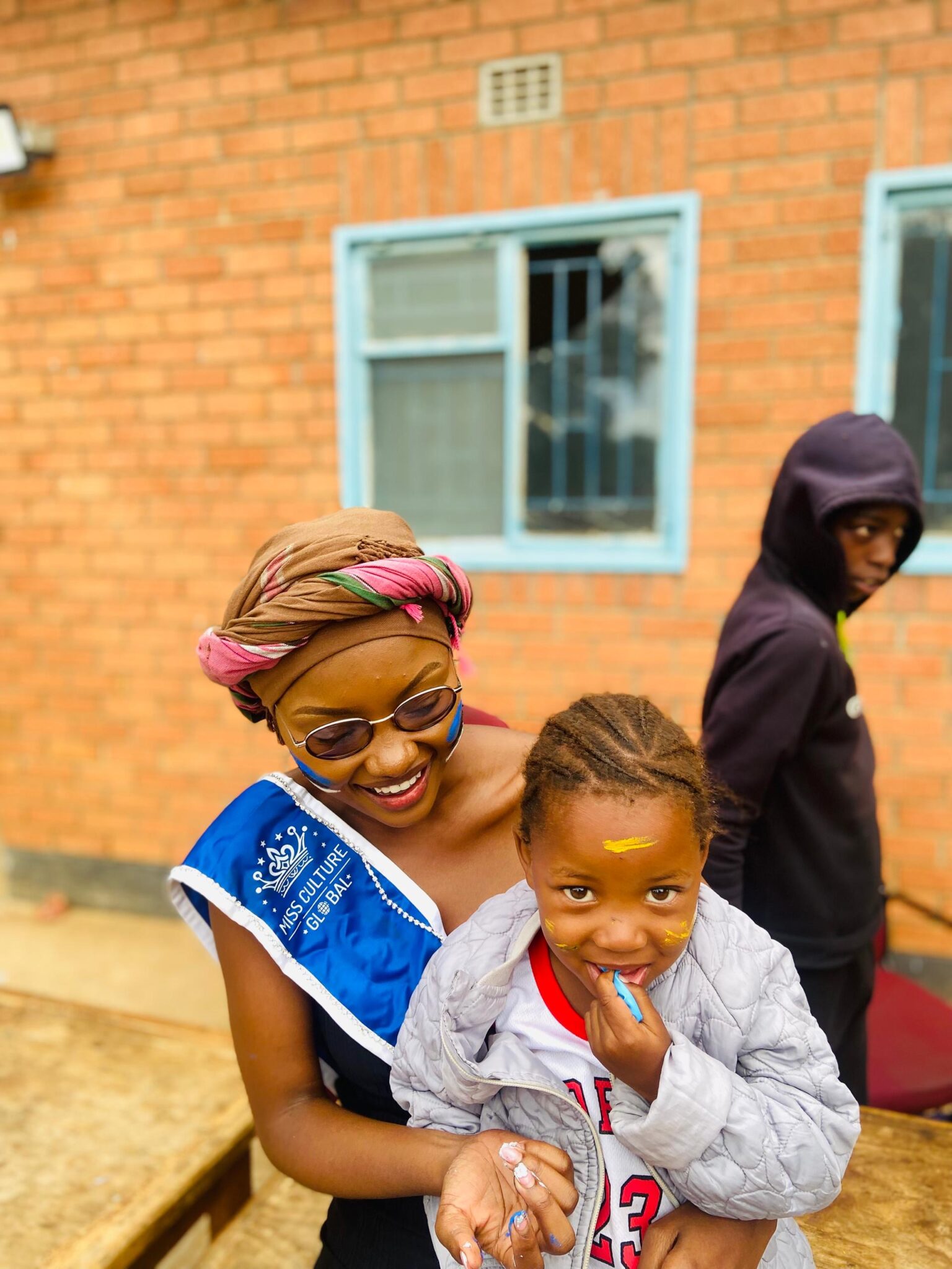 7616ed34 6626 4256 8608 06bcfdc23ee2